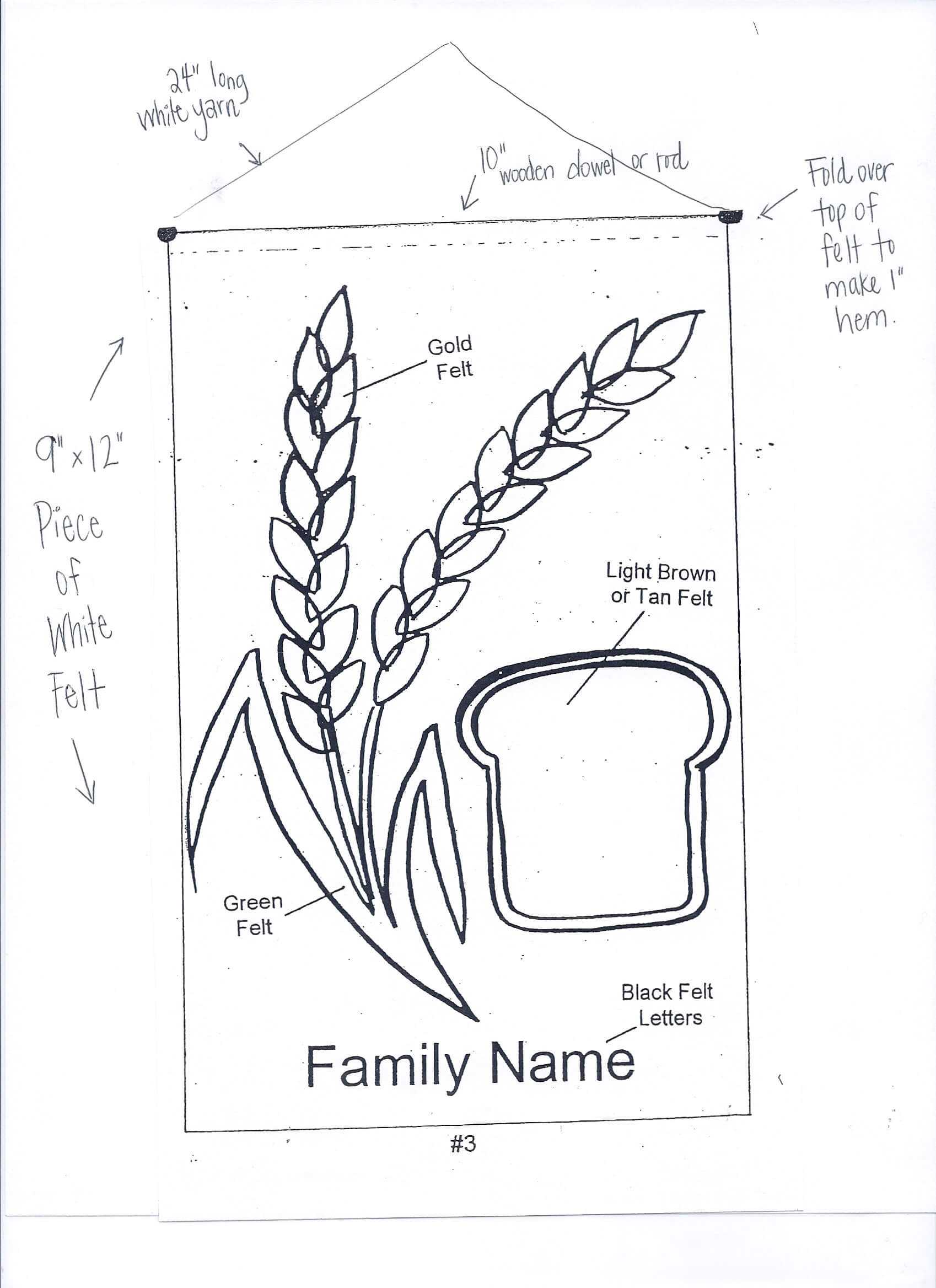 first-communion-banner-templates-best-sample-template