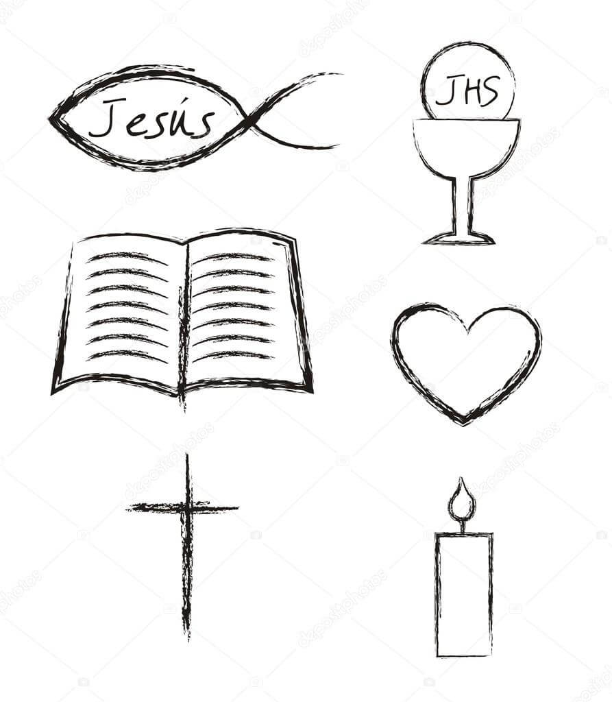 First Communion Banner Templates Bing Images. First Holy With First Communion Banner Templates