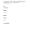 Formal Science Lab Report Template | Templates At Intended For Formal Lab Report Template