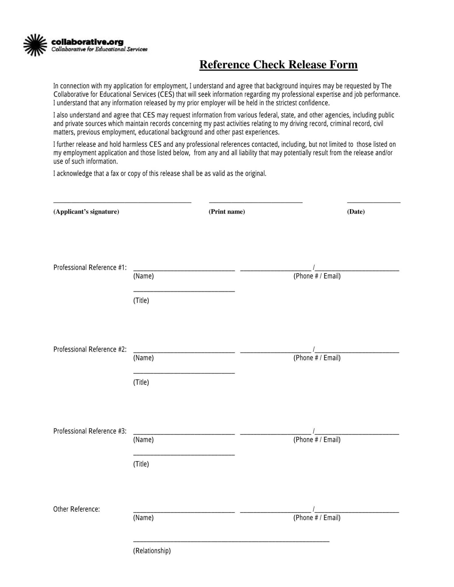 free-14-reference-request-and-release-forms-in-ms-word-pdf-with-regard-to-check-request