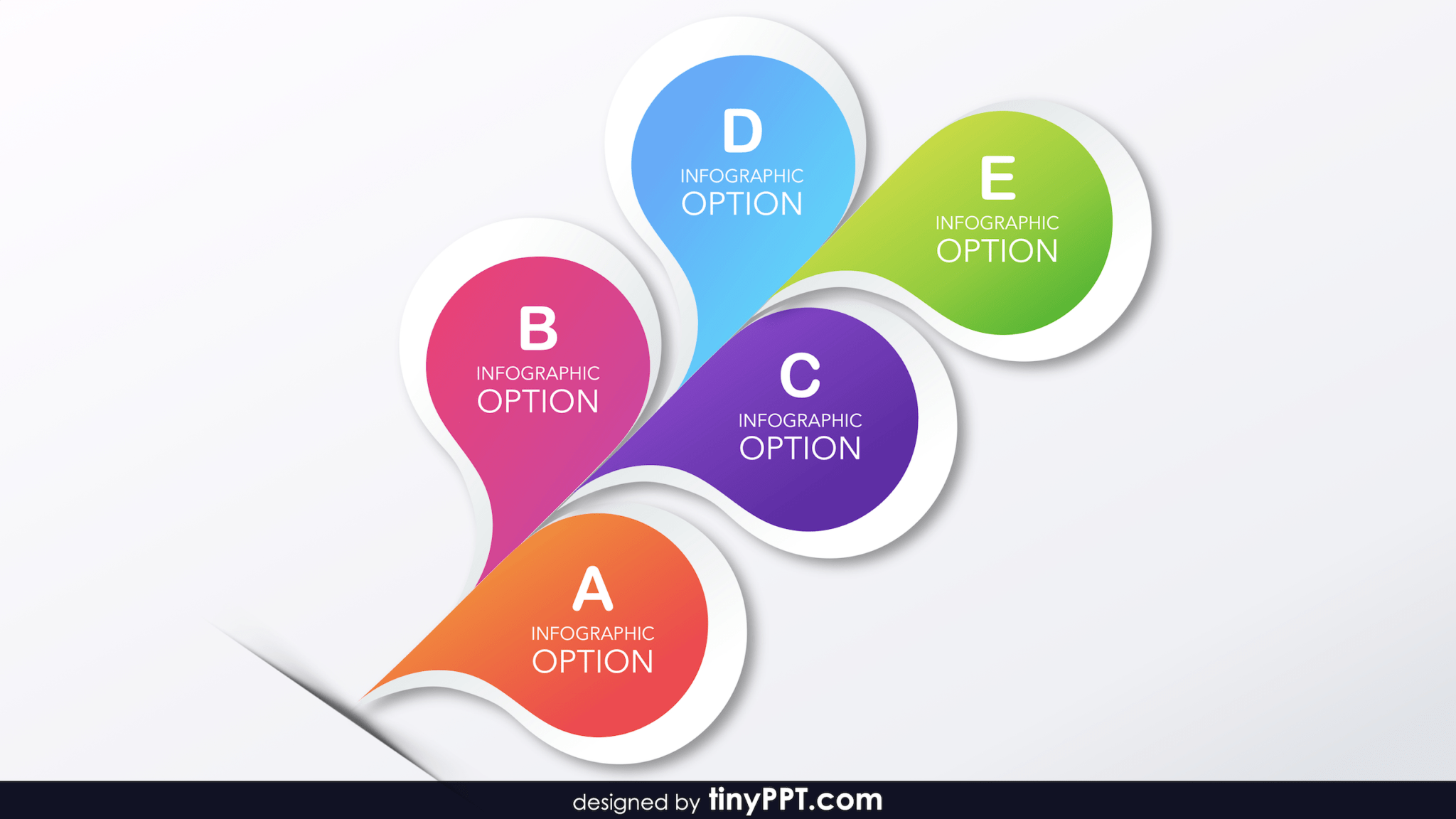 Animated Banner Template