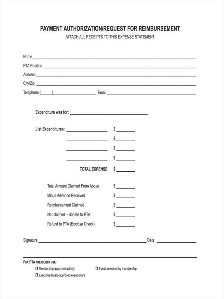 free-8-sample-request-for-reimbursement-forms-in-ms-word-pdf