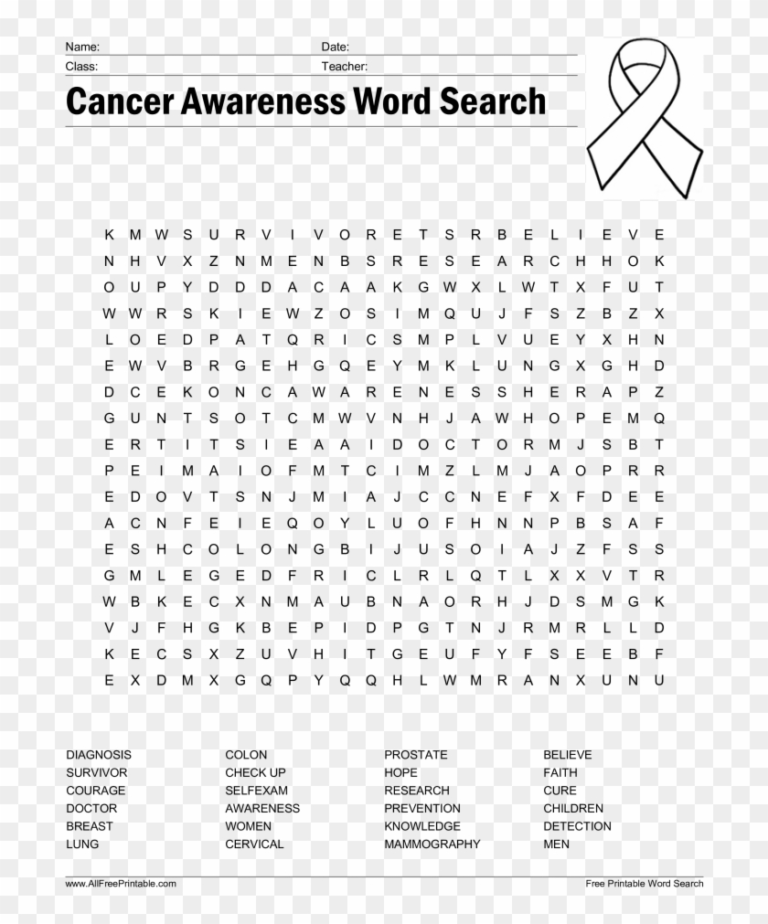 free-awareness-word-search-templates-at-awareness-word-regarding-blank-word-search-template-free