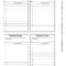Free Blank Check Template ] – 37 Checkbook Register In Print Check Template Word