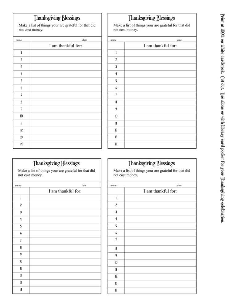 free-blank-check-template-37-checkbook-register-in-print-check