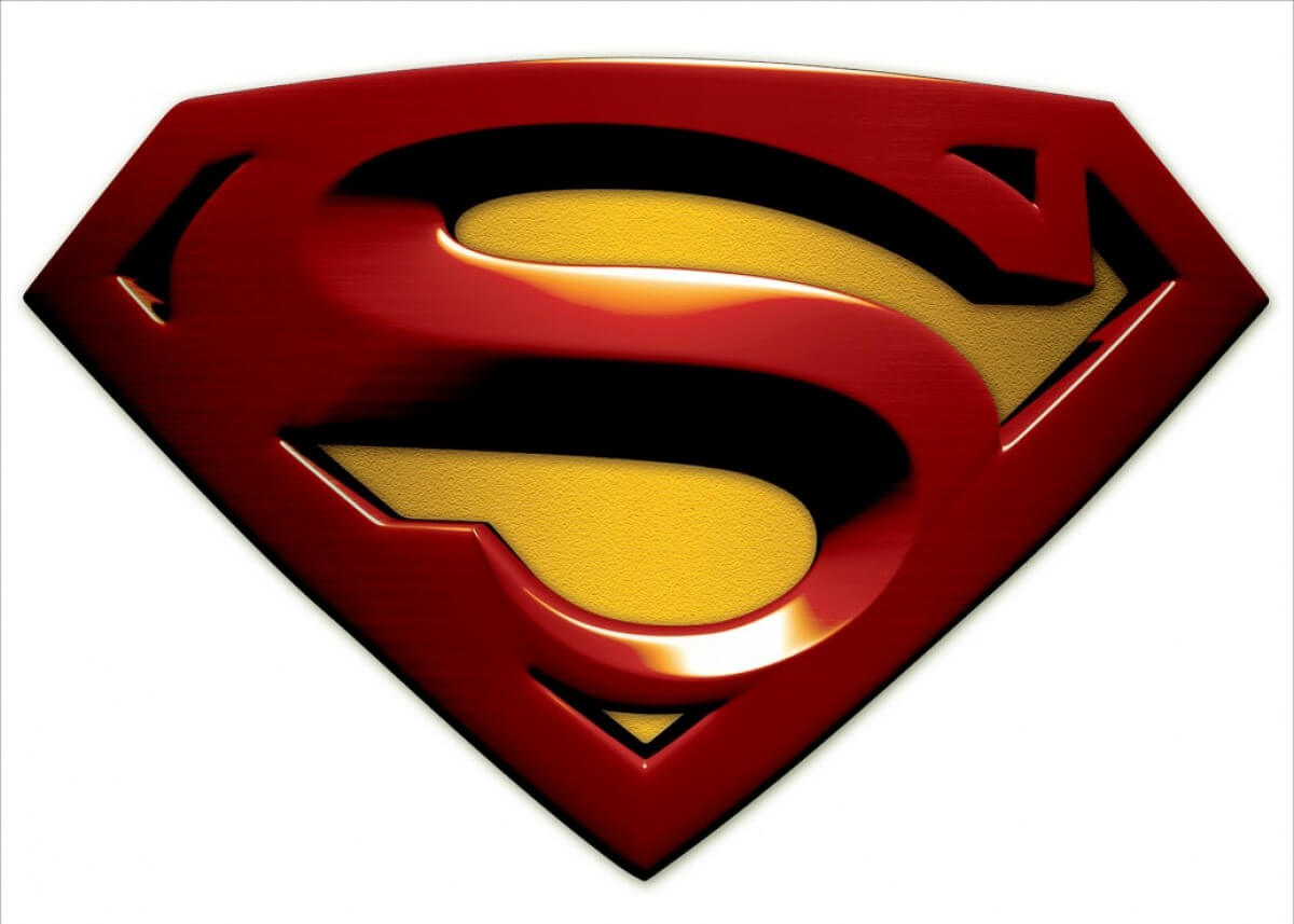 Free Blank Superman Logo, Download Free Clip Art, Free Clip Intended For Blank Superman Logo Template