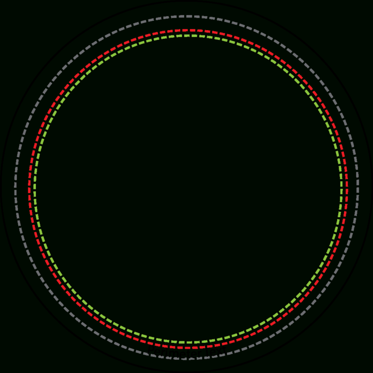 Free Button Design Templates Button Maker Templates Intended For Free Button Design Templates Button Maker Templates Intended For