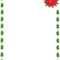 Free Christmas Cliparts Border, Download Free Clip Art, Free In Christmas Border Word Template