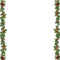 Free Christmas Cliparts Border, Download Free Clip Art, Free With Regard To Christmas Border Word Template