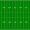 Free Clipart Football Field Pertaining To Blank Football Field Template