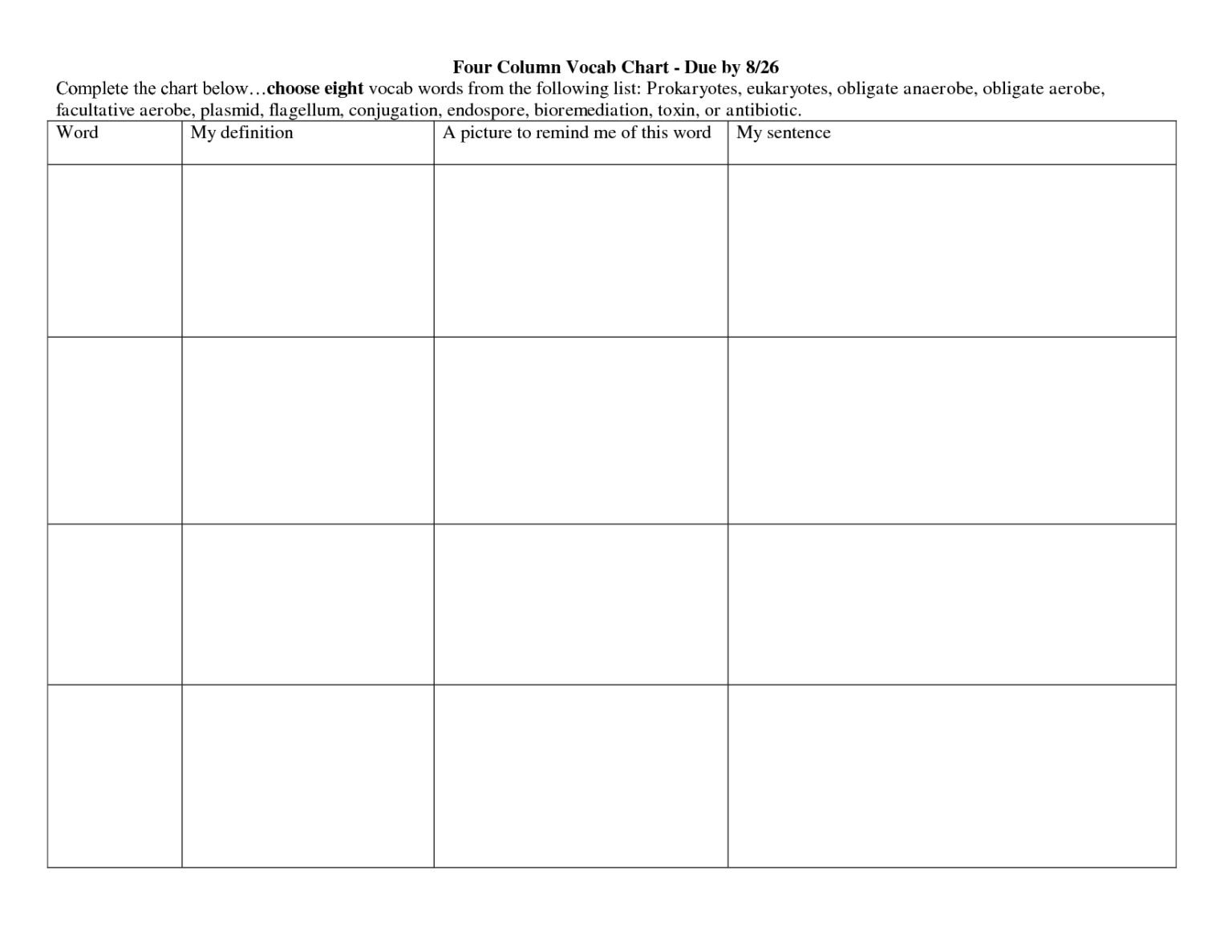 Free Column Templates Free 3 Columns Powerpoint Template Regarding 