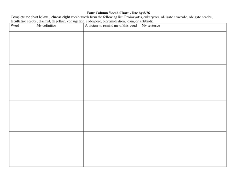 Free Column Templates ] – Free 3 Columns Powerpoint Template Regarding ...