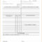 Free Construction Daily Eport Template Format In Excel Pdf For Construction Daily Report Template Free