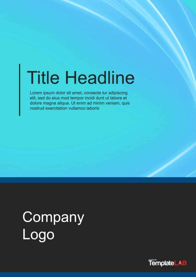 free cover page templates for word 2010 free cover page templates for word 2010