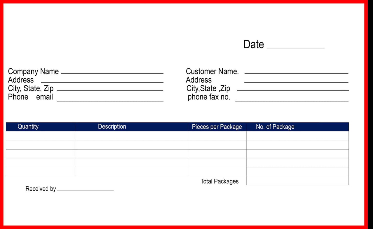 free-delivery-receipt-template-pdf-word-doc-excel-the-inside