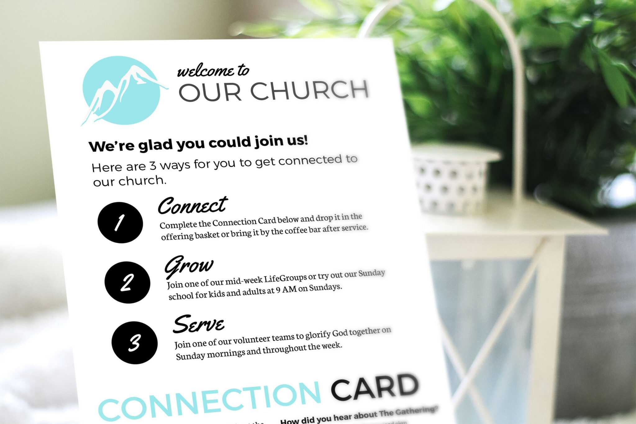 free-design-template-connection-card-churchly-regarding-church