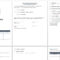 Free Functional Specification Templates | Smartsheet With Regard To Product Requirements Document Template Word