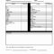 Free Home Inspection Report Pertaining To Home Inspection Report Template Pdf