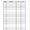 Free Inventory Management Excel Readsheet Control Sheet Throughout Blank Html Templates Free Download