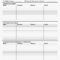Free Manager Weekly Sales Report Templates At Throughout Weekly Manager Report Template