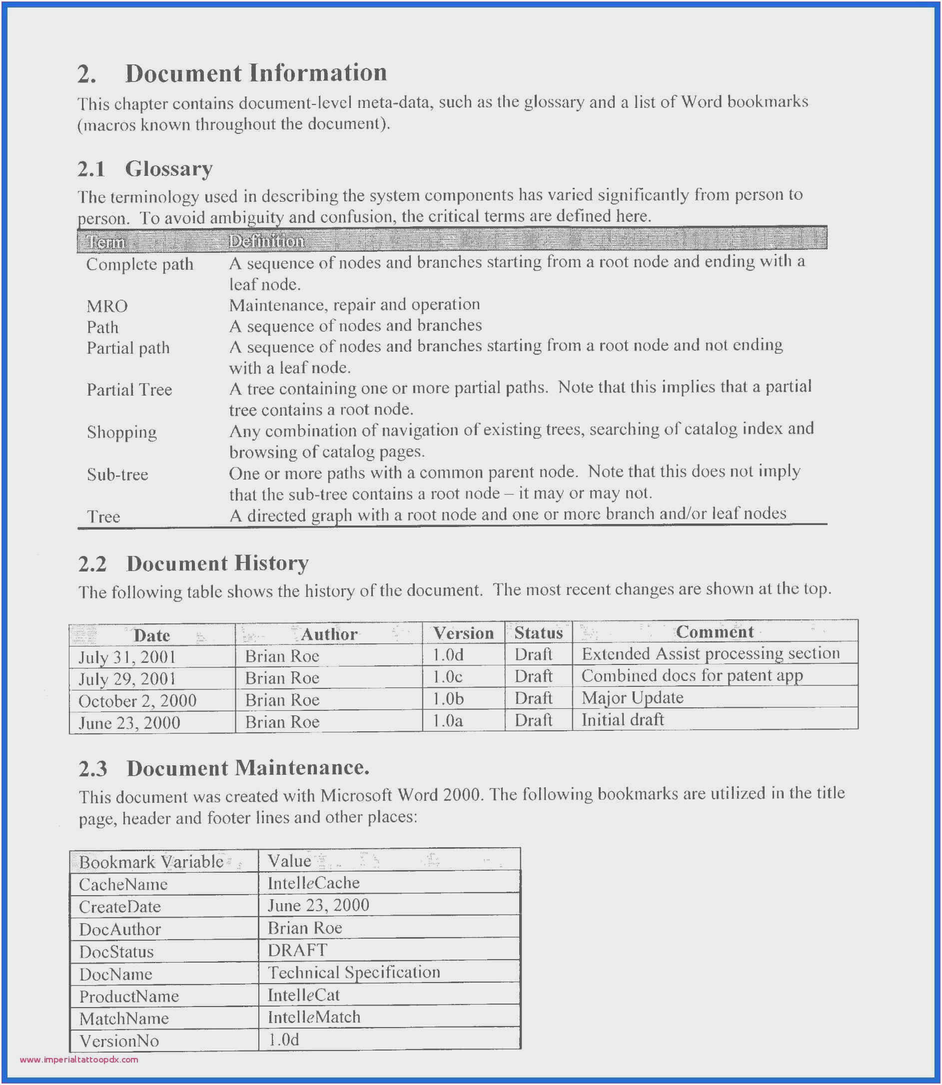 Free Modern Resume Templates For Word Download – Resume Pertaining To Free Resume Template Microsoft Word