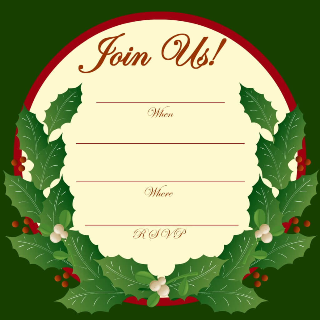 027-free-christmas-party-invitations-templates-template-throughout-free