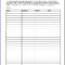 Free Petition Forms Templates – Form : Resume Examples Throughout Blank Petition Template