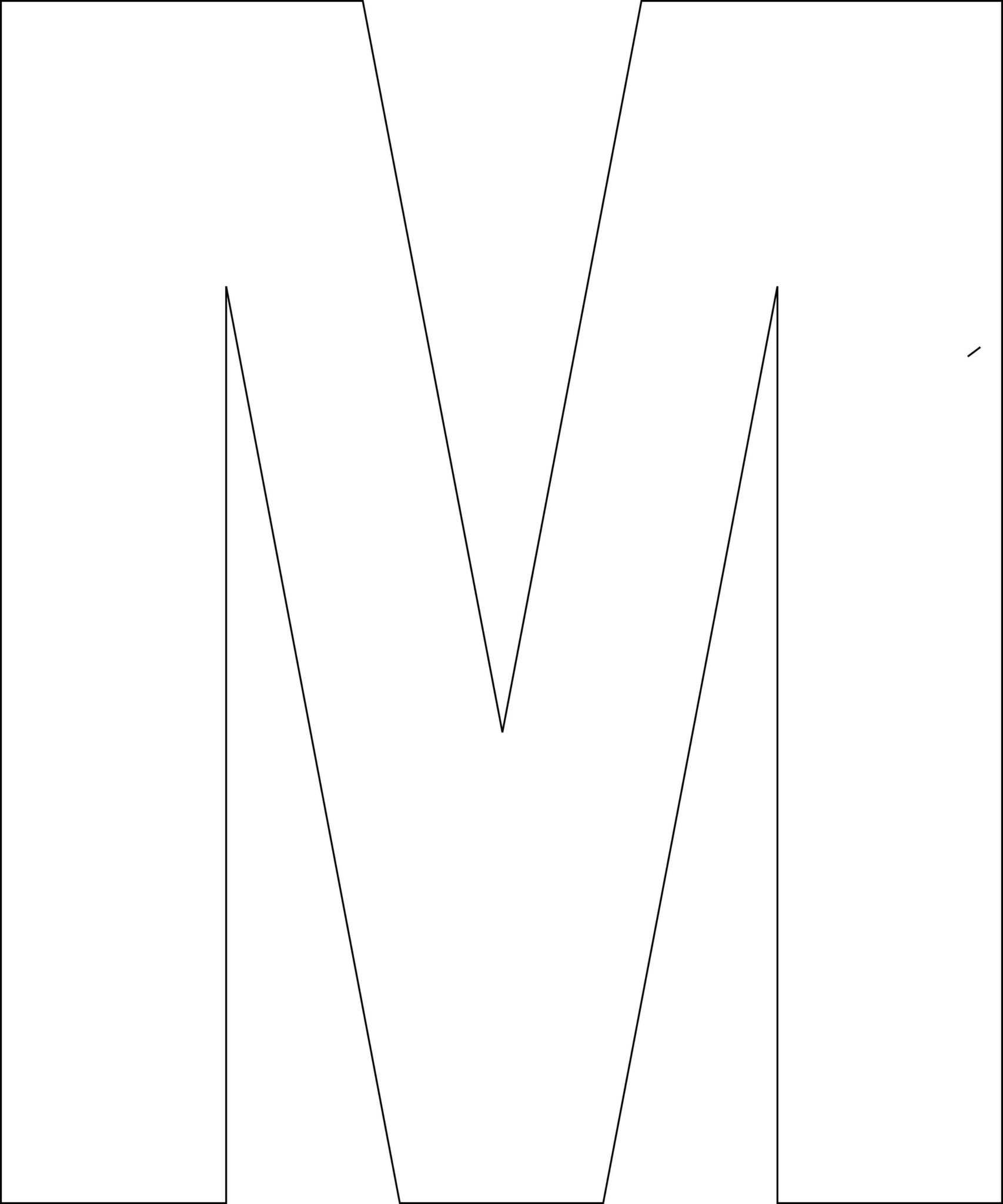 Blank Pattern Block Templates Evelynmercy Blank Pattern Block Templates Evelynmercy