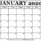 Free Printable Calendar | 123Calendars Within Blank Calander Template