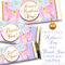 Free Printable Diy Candy Bar Wrappers For Free Blank Candy Bar Wrapper Template