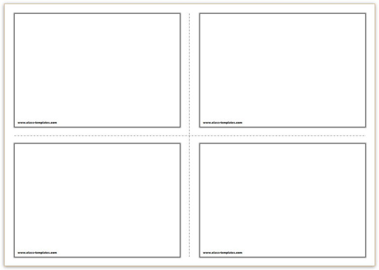 free-printable-blank-flash-cards-template