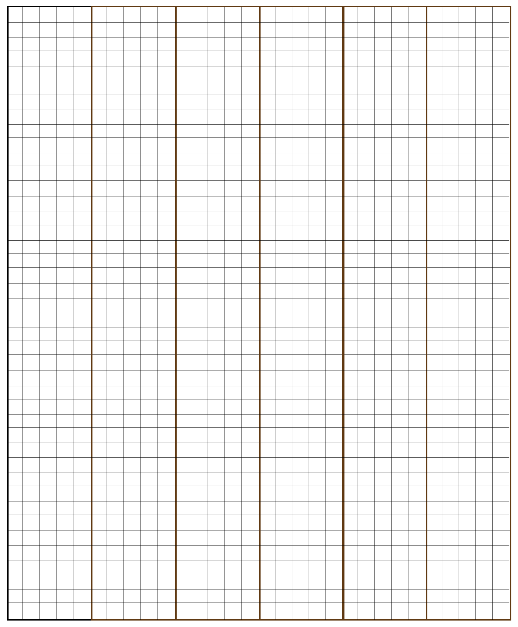 free printable graph paper with regard to 1 cm graph paper