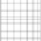 Free Printable Graph Paper Within Graph Paper Template For Word