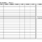 Free Printable Monthly Work Schedule Template ] – Work Pertaining To Blank Monthly Work Schedule Template