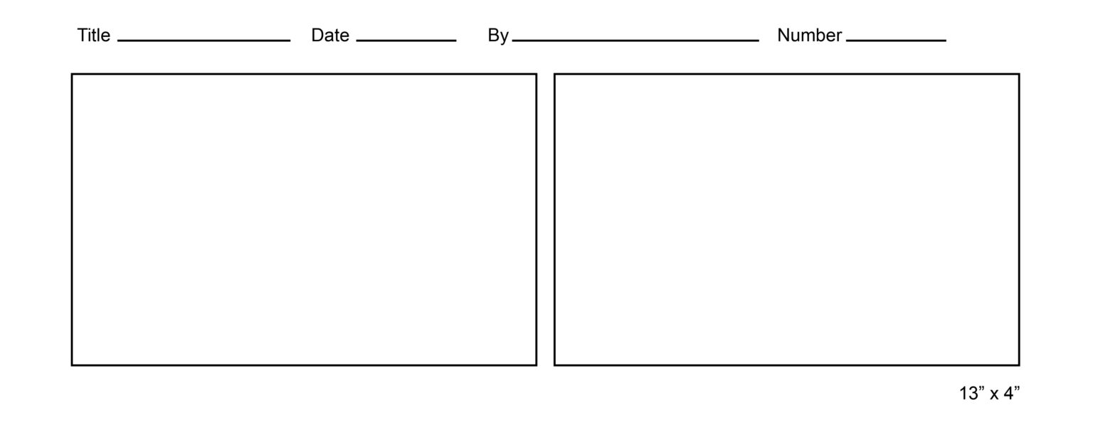 free-printable-storyboard-template-download-free-clip-art-inside