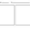 Free Printable Storyboard Template, Download Free Clip Art Inside Printable Blank Comic Strip Template For Kids
