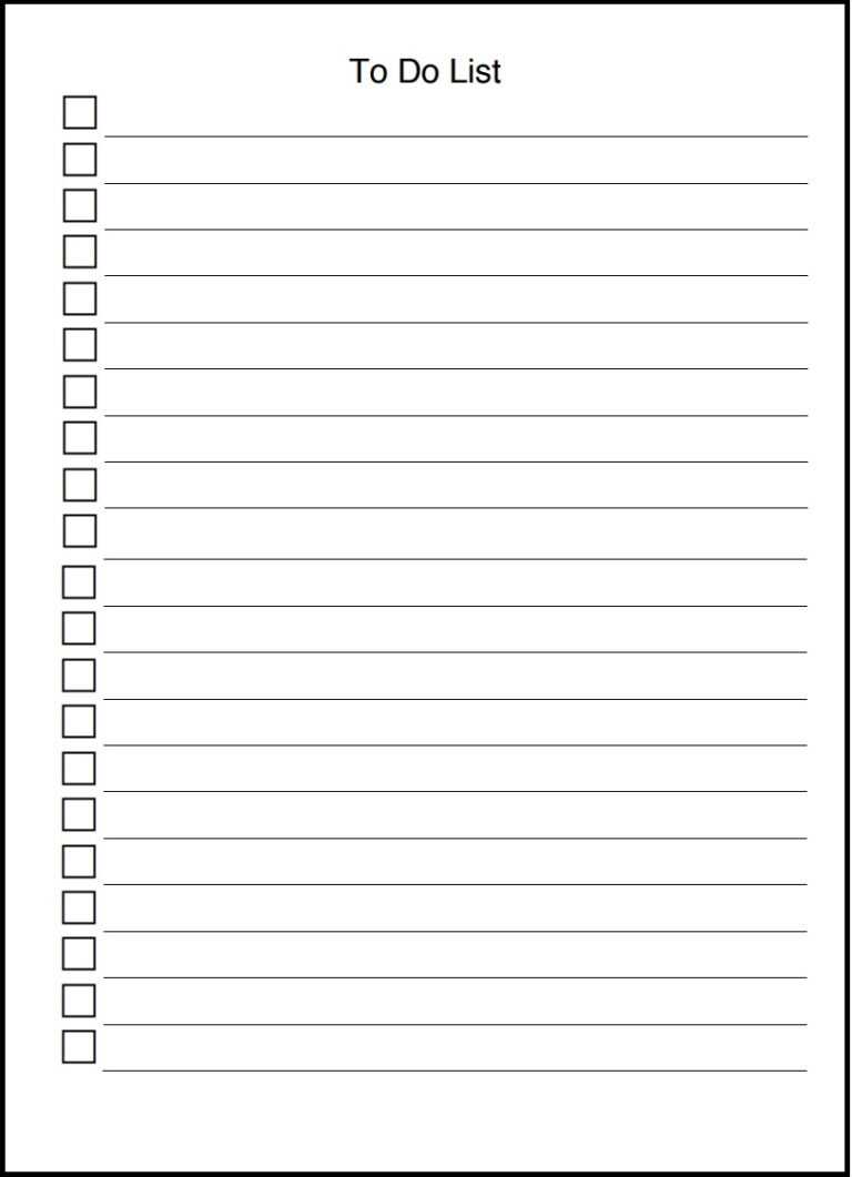 weekly-to-do-list-printable-checklist-template-paper-trail-design