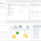 Free Project Report Templates | Smartsheet Intended For Site Progress Report Template