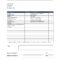 Free Report Card Template For Homeschoolers Printable Pertaining To Homeschool Report Card Template