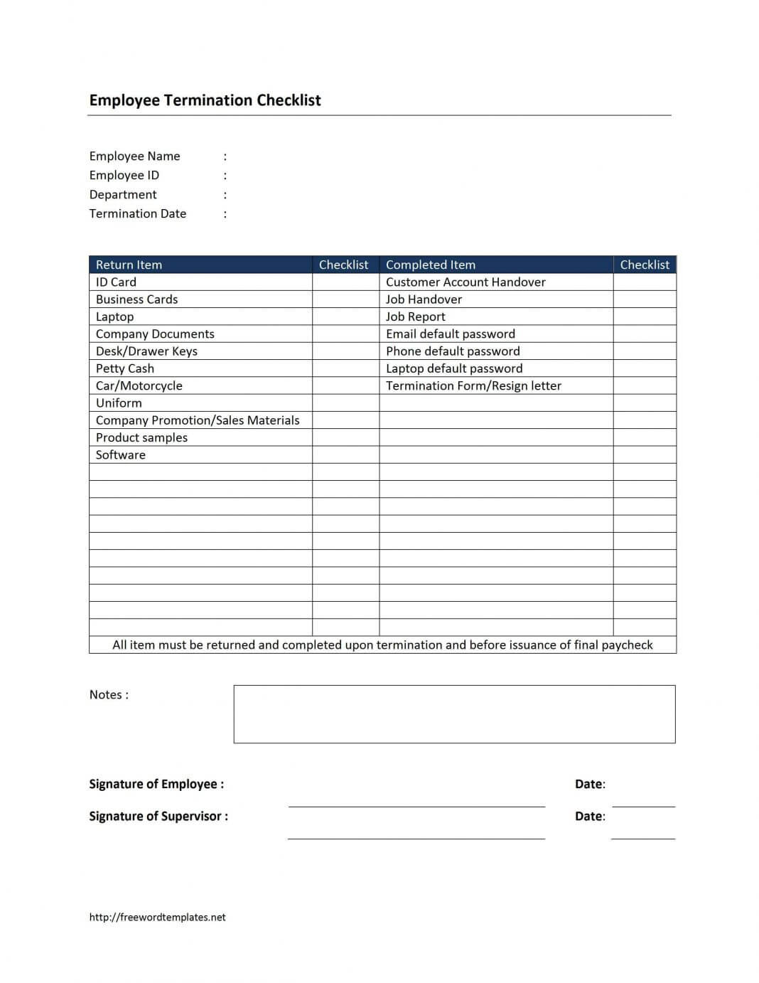 Free Report Card Template For Homeschoolers Printable Pertaining To Homeschool Report Card Template