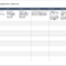 Free Sales Pipeline Templates | Smartsheet Intended For Monthly Activity Report Template