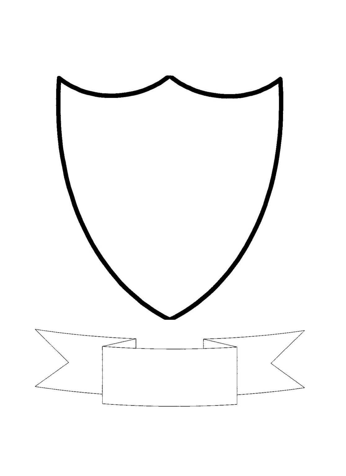 free-shield-template-download-free-clip-art-free-clip-art-pertaining