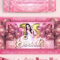 Free Sweet 16 Flyer In Psd | Free Psd Templates With Regard To Sweet 16 Banner Template