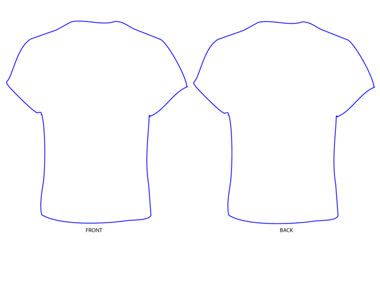 free-t-shirt-template-printable-download-free-clip-art-regarding-blank