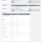Free Test Case Templates | Smartsheet Within Acceptance Test Report Template