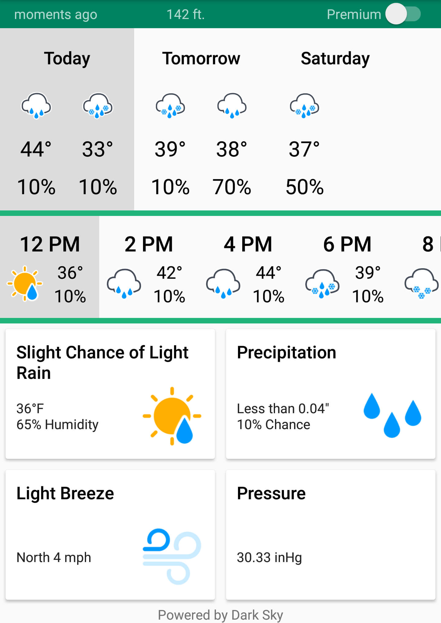 Frequently Asked Questions On Weather For Inreach | Garmin Within Kids Weather Report Template