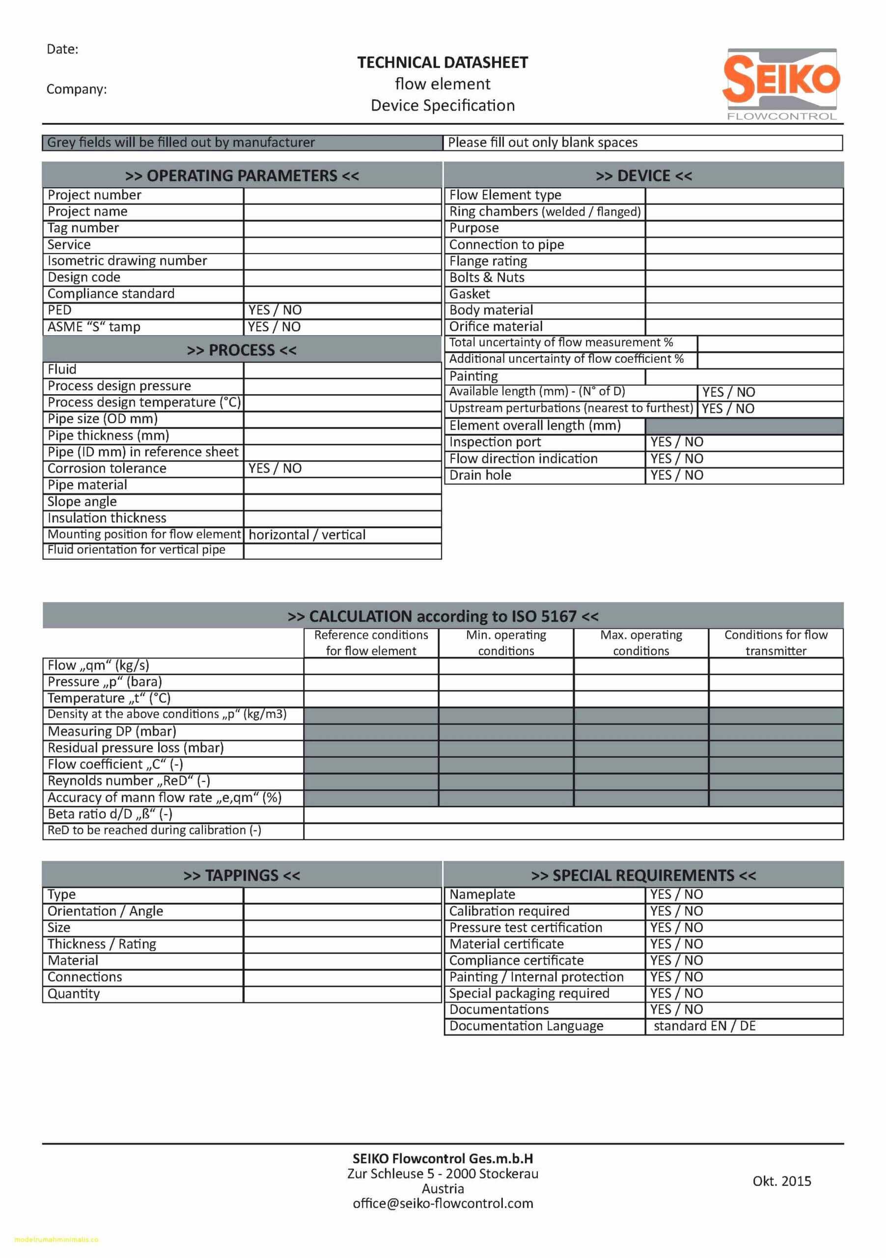 Fresh Supplier Report Card Template – Superkepo Within Character Report Card Template