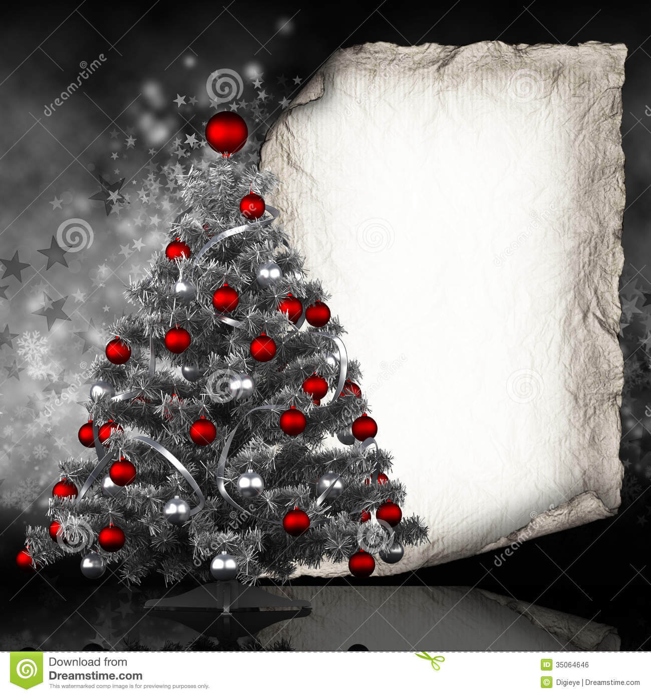 Frightening Christmas Cards Templates Free Downloads In Blank Christmas Card Templates Free
