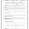 General Incident Report – Colona.rsd7 For Office Incident Report Template