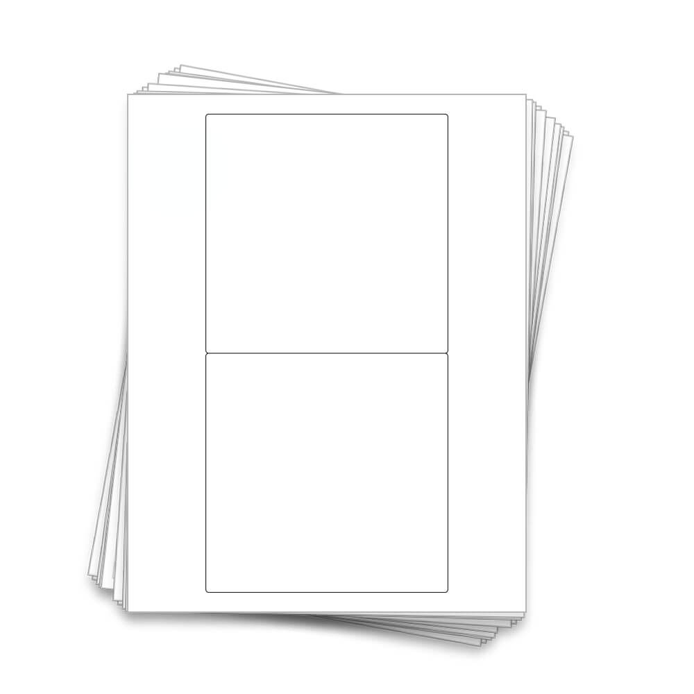 free printable blank candy bar wrapper template